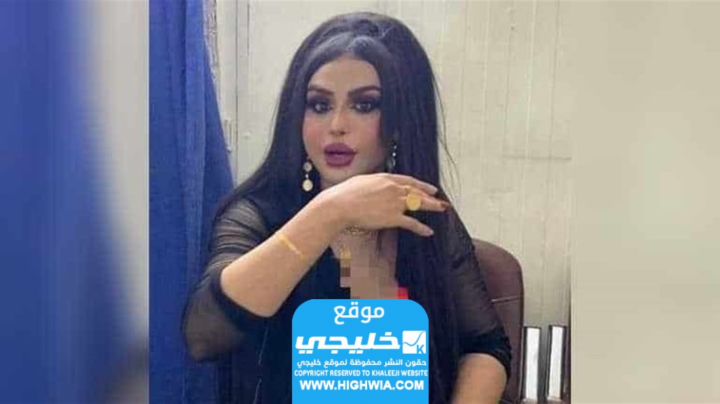 وفاة جوجو دعارة