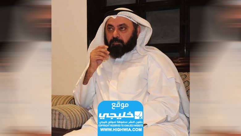 وليد الطبطبائي السيرة الذاتية