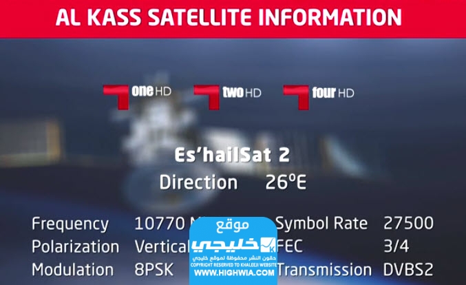 القنوات الناقلة لمباراة سوريا واليابان