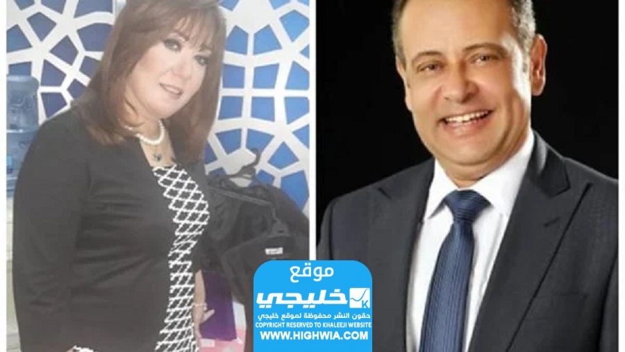 سجن الفنان محمد غنيم