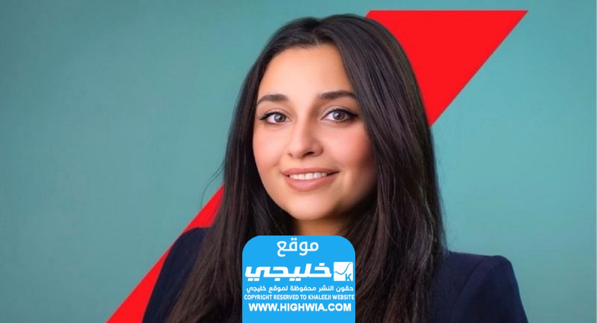 من هي ساندرا فارس