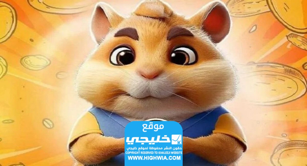 كيفية سحب الأموال من بوت الهامستر