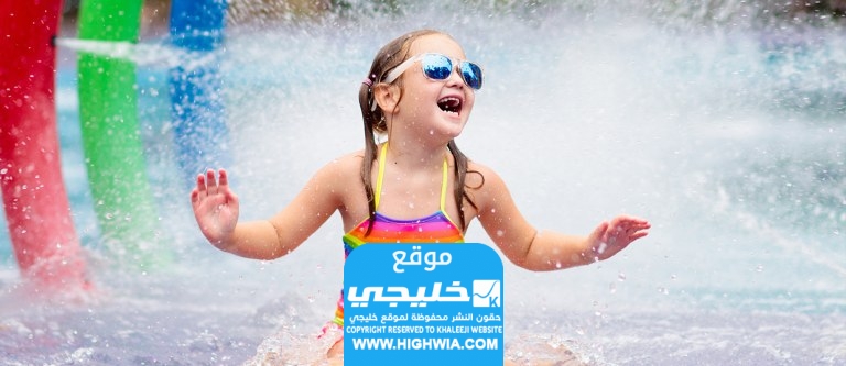 مواعيد عمل حديقة المرجان المائية ابوظبي