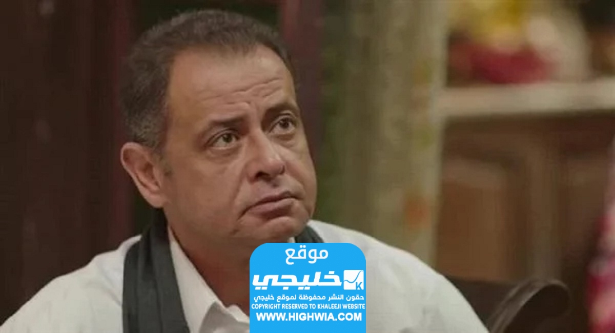 سجن الفنان محمد غنيم