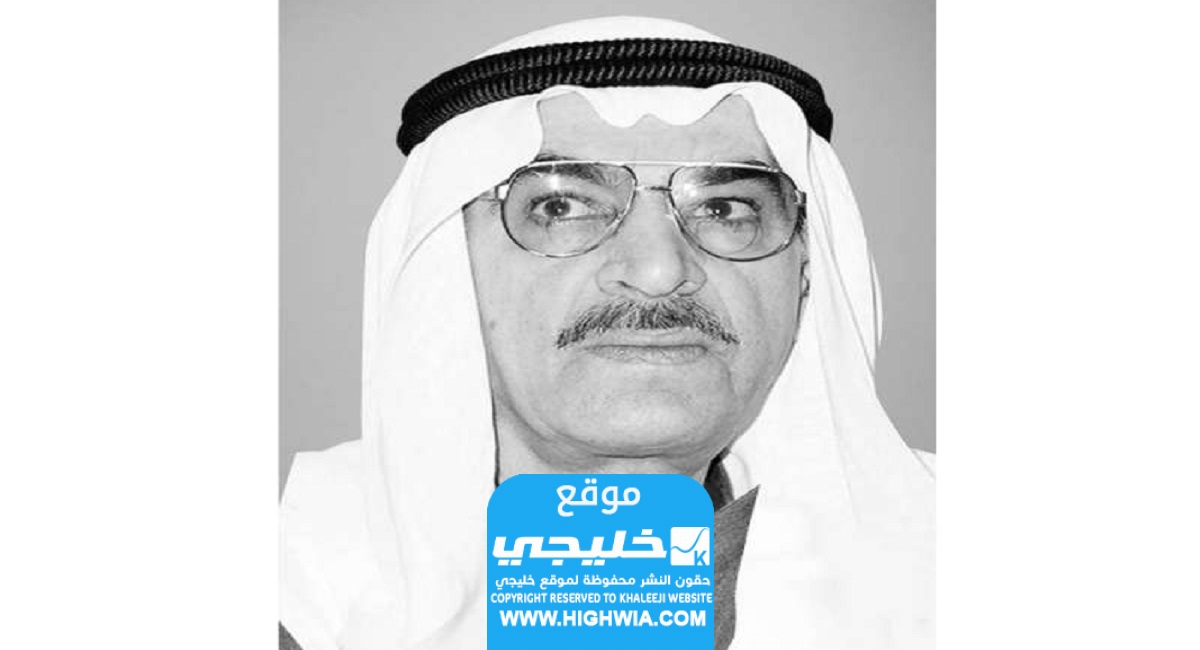 سبب وفاة محمد ابراهيم العسكري