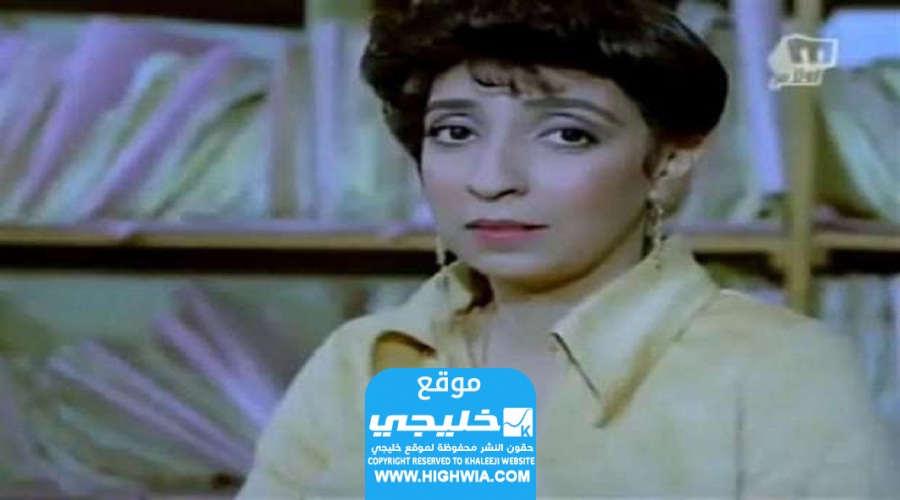 من هي مها عطية