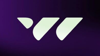 الربح من بوت w-coin تيلجرام