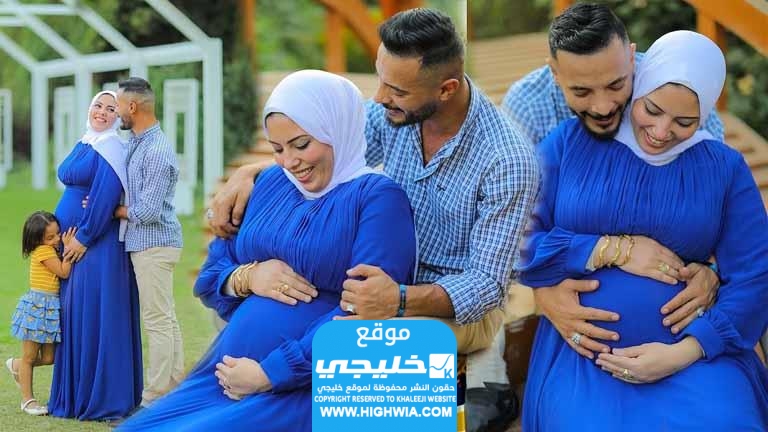 إحالة اليوتيوبر حمدي وزوجته وفاء للمحاكمة