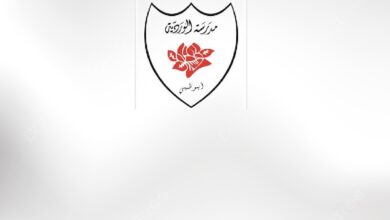 التسجيل في مدرسة الوردية ابوظبي