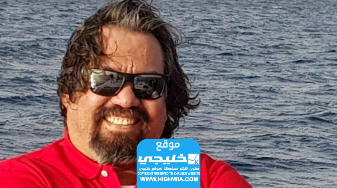 الطيار حسن عدس قائد الطائرة