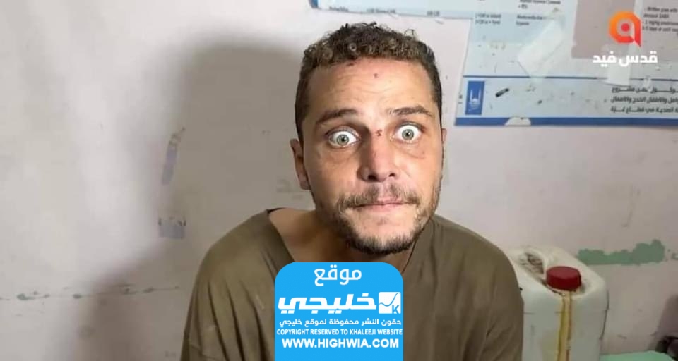 بدر الدحلان