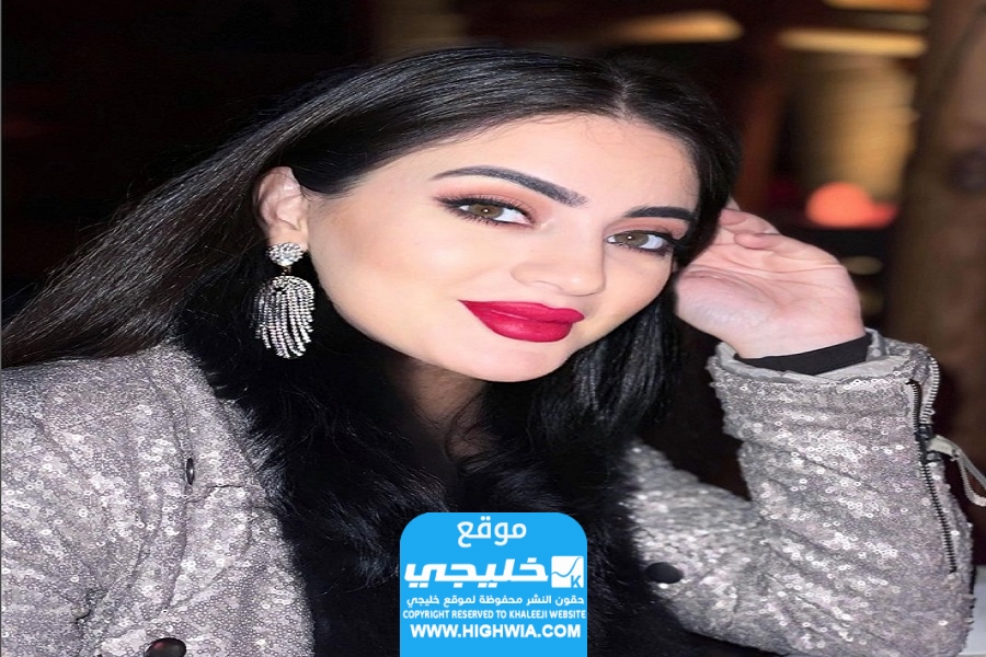 دانية الشافعي