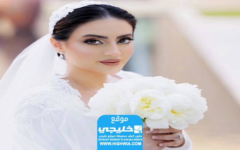 دانية الشافعي