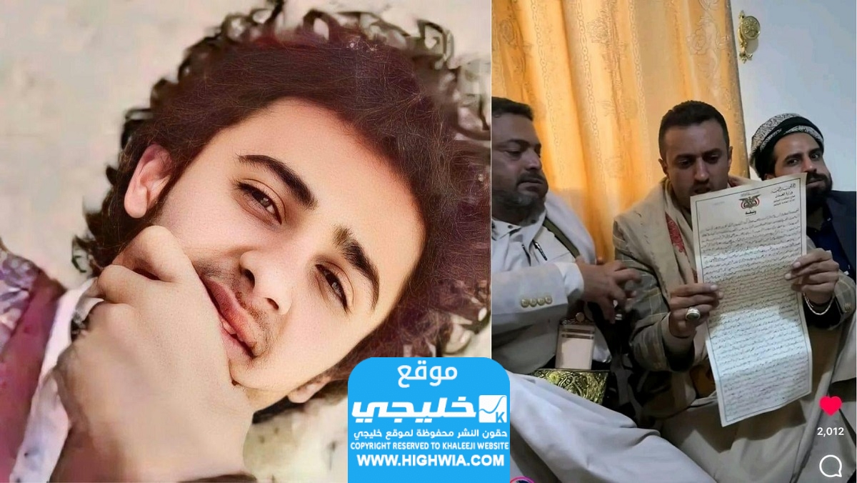 أحمد الزويكي