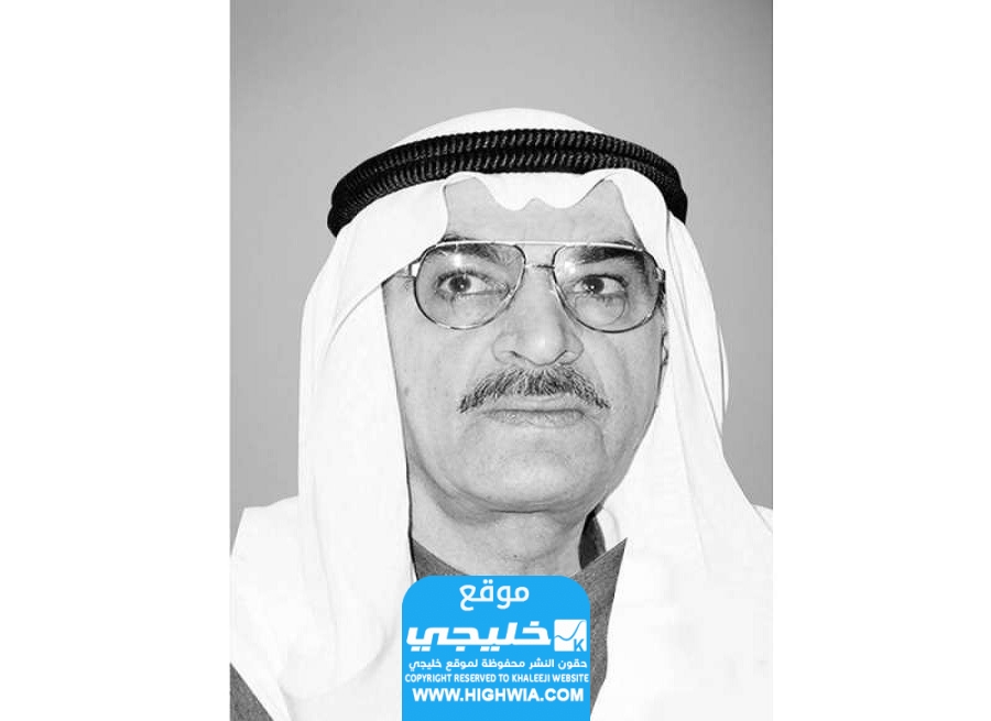 محمد ابراهيم العسكري