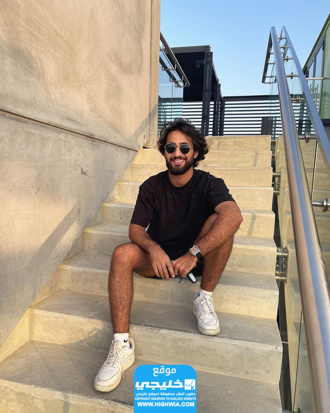 خطيب نور ستارز ويكيبيديا