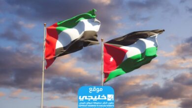 مواعيد دوام القنصلية الاردنية في دبي