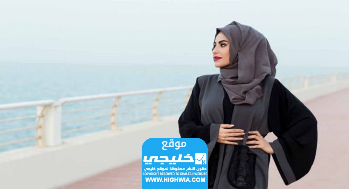 مواعيد عمل عبايا مول دبي