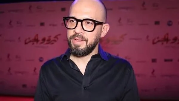 زوج جميلة عوض السيرة الذاتية