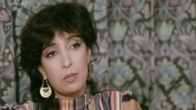 سبب وفاة مها عطية