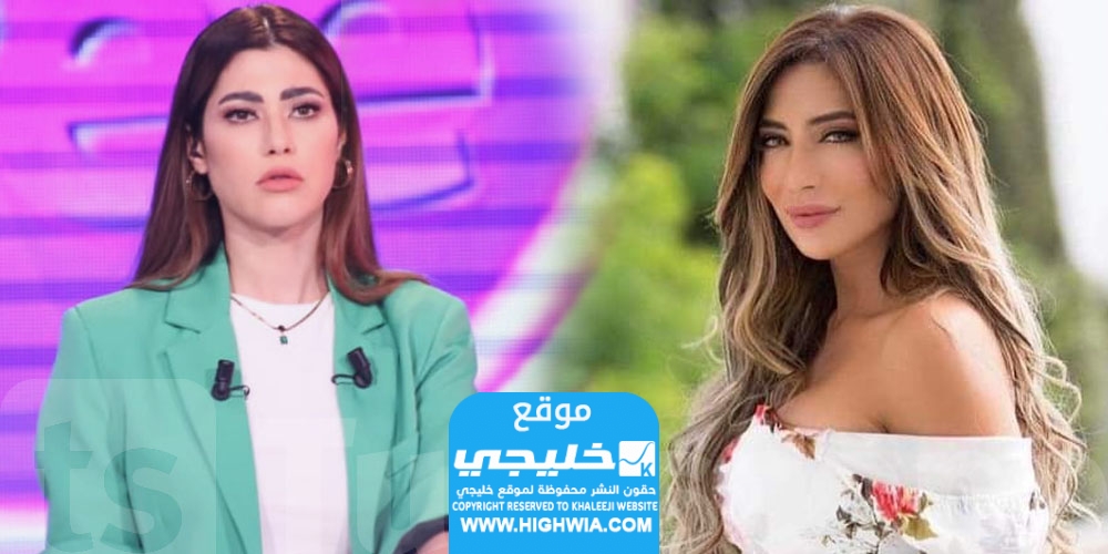 فرح القاضي السيرة الذاتية
