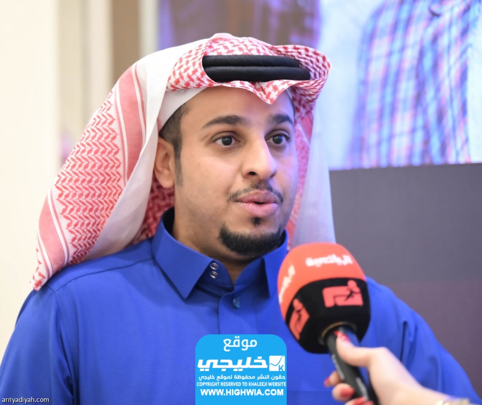 فيصل العيسى ويكيبيديا