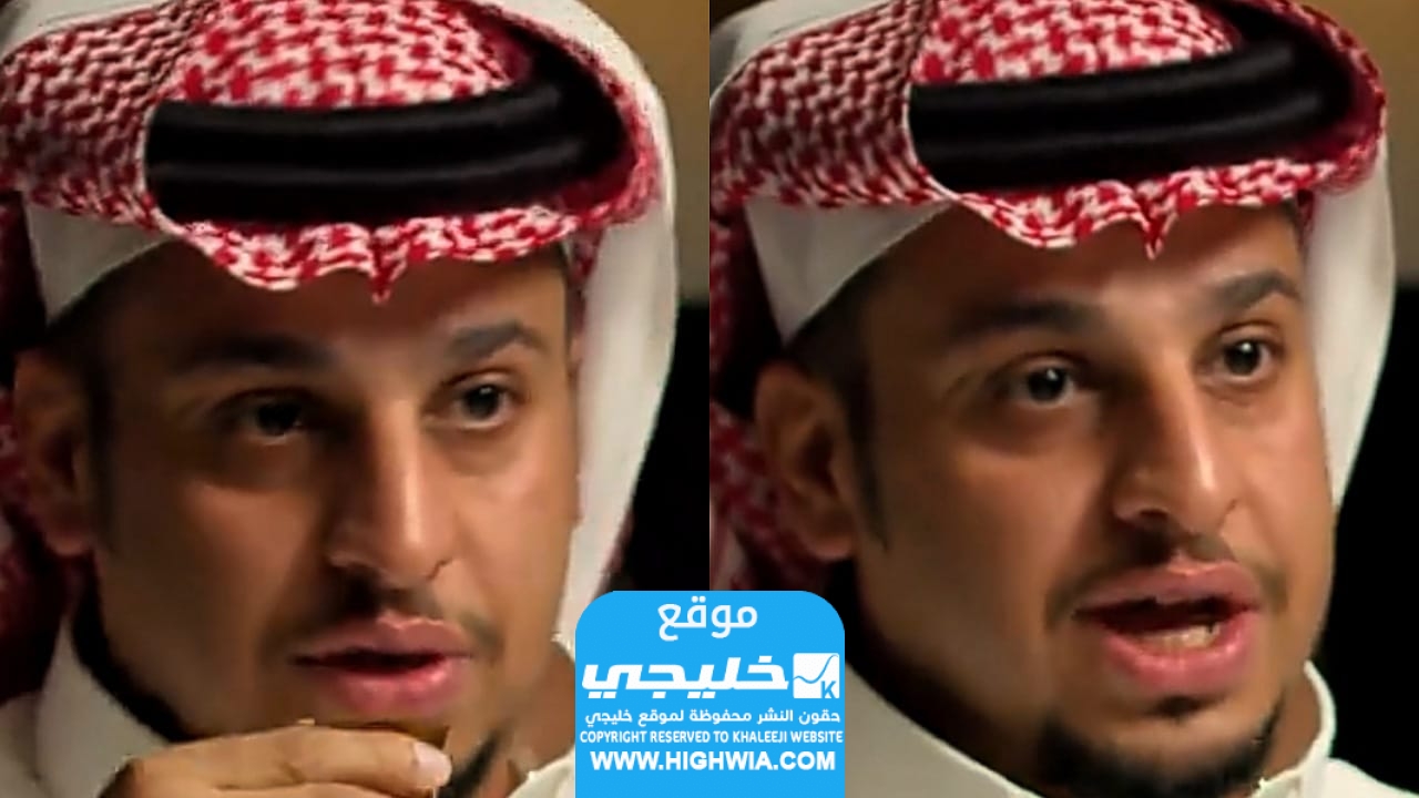 فيصل العيسى