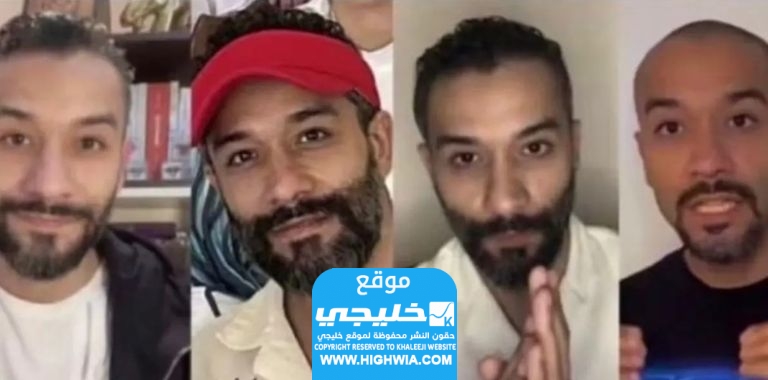 تفاصيل العثور على جثة هتان شطا