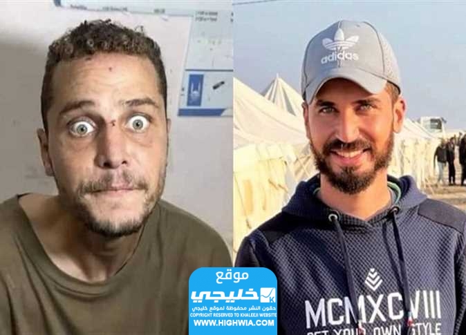 قصة اعتقال بدر الدحلان