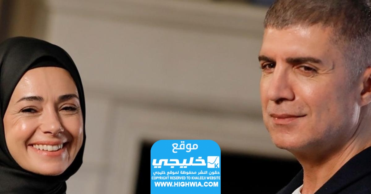 مشاهدة مسلسل البراعم الحمراء الحلقة 22