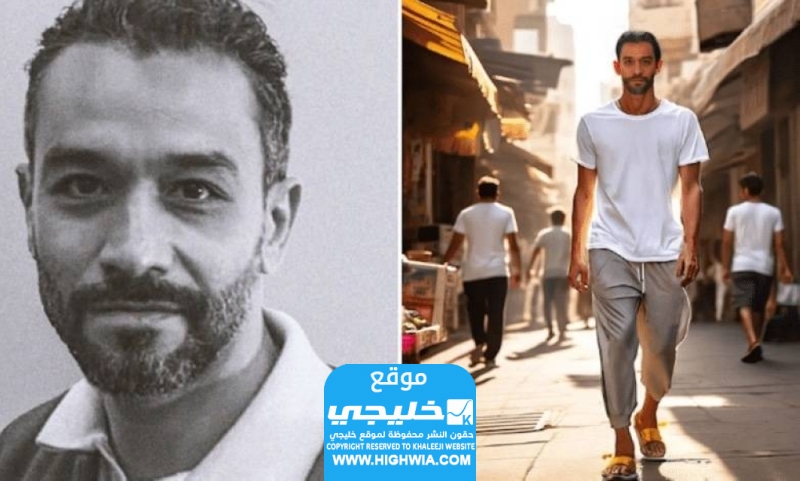 وفاة هتان شطا