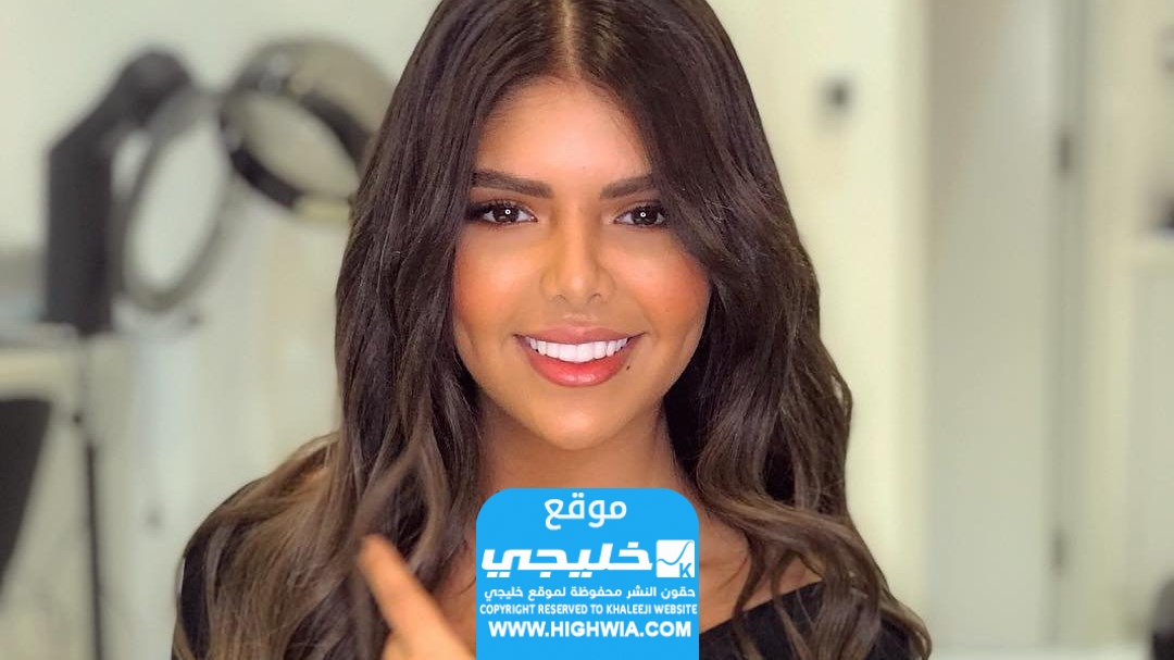 ديانة أصالة كامل