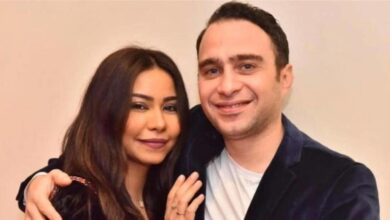 حقيقة القبض على حسام حبيب بعد اتهامه بضرب شيرين عبدالوهاب؛ إليك تفاصيل الخبر كاملة