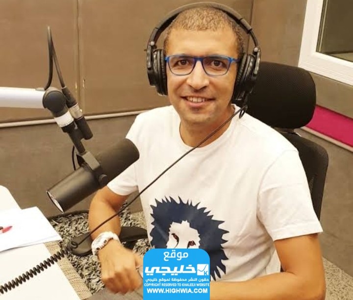 من هو معلق مباراة الأهلي ومودرن سبورت في الدوري المصري 2024 على القنوات الناقلة