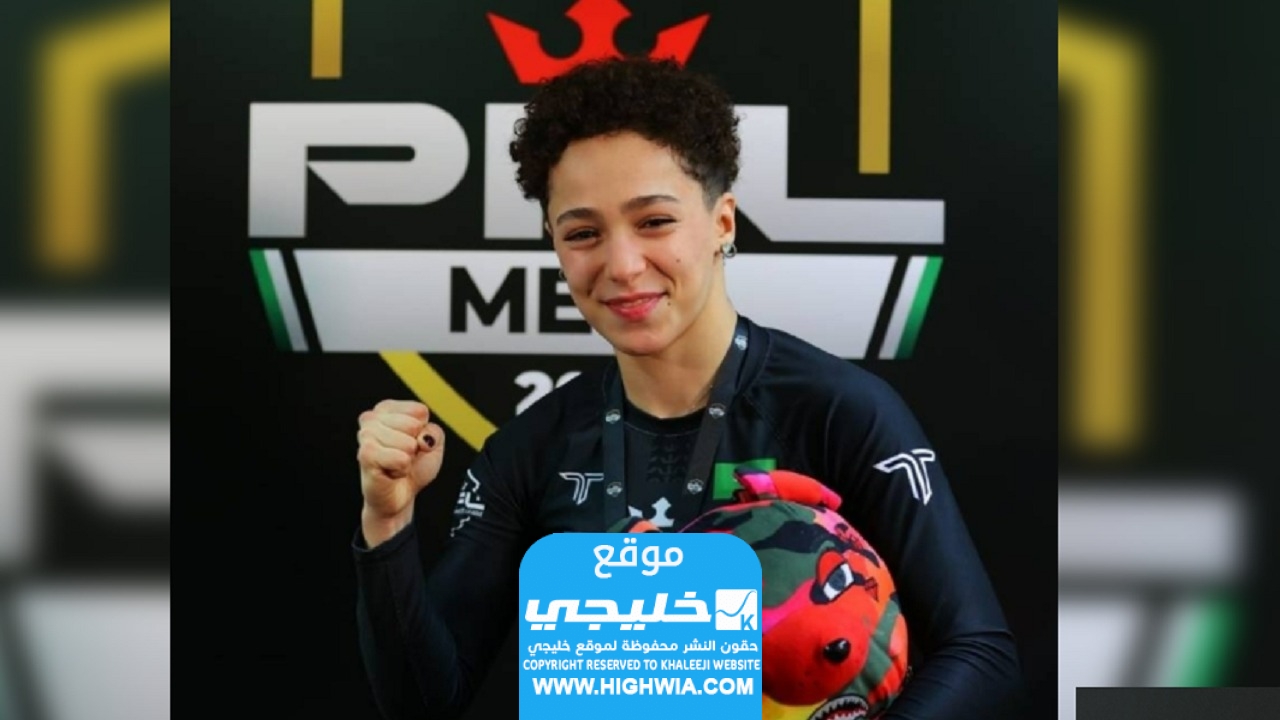 عمر هتان السيف