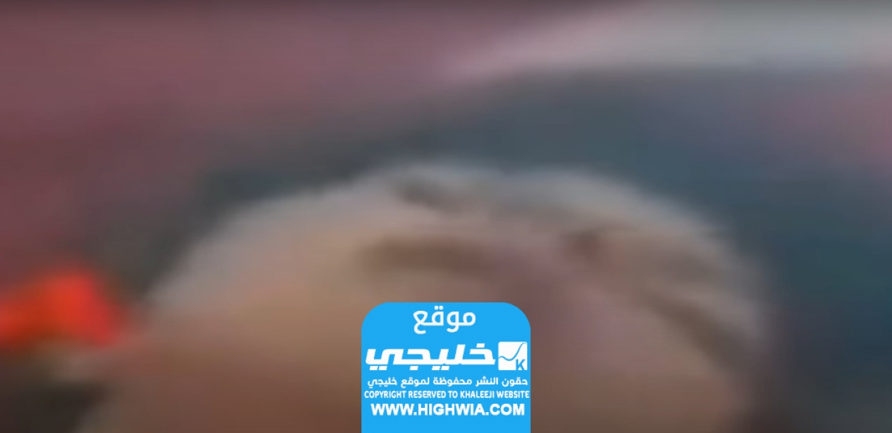 فضيحة فيديو جيجي محمد وسيف