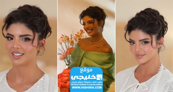 ديانة أصالة كامل