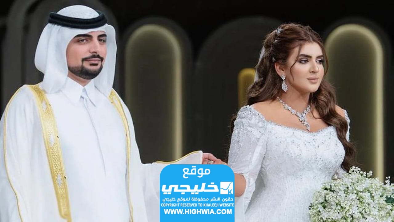 الشيخ مانع زوج الشيخة مهرة آل مكتوم السيرة الذاتية