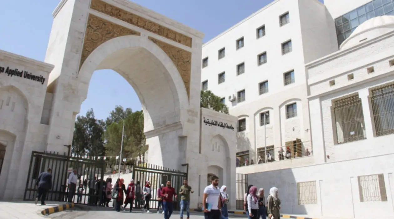 رابط الاستعلام عن نتائج الشامل في الاردن