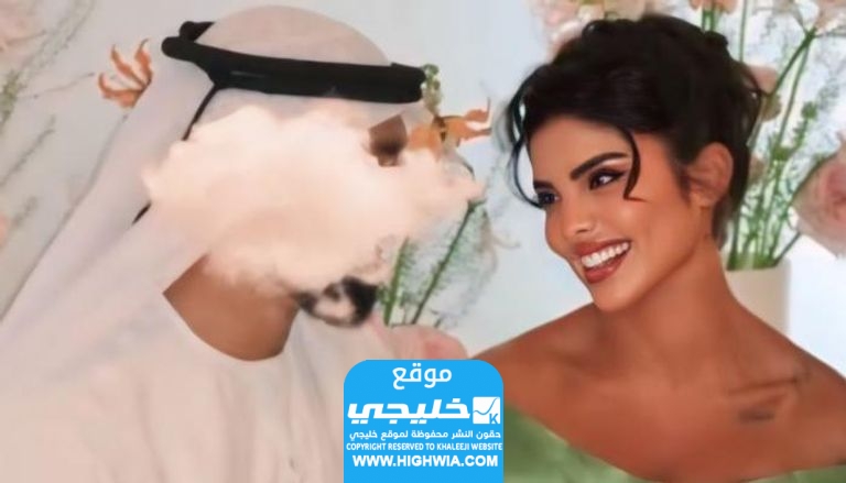 زوج أصالة كامل