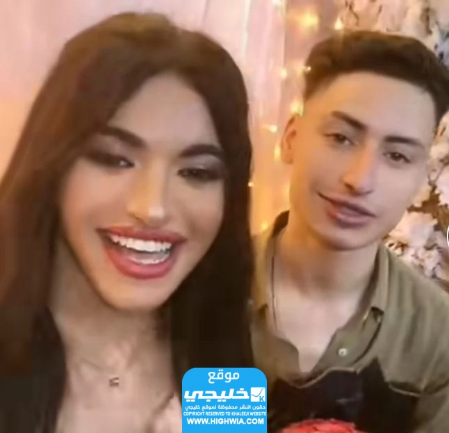 سبب انفصال سوزي الأردنية عن خطيبها