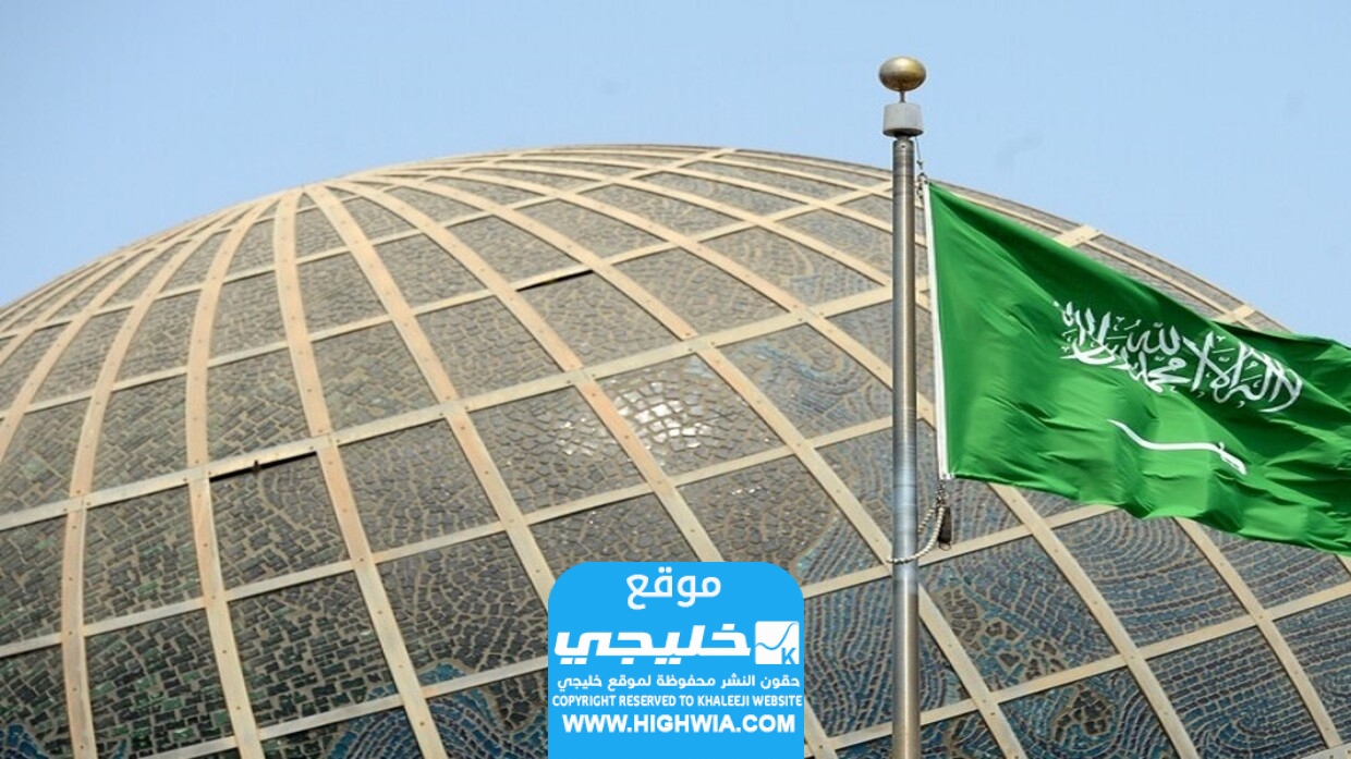 سبب وفاة الأمير عبدالله بن خالد بن تركي آل سعود