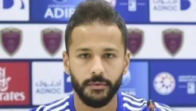 أحمد رفعت