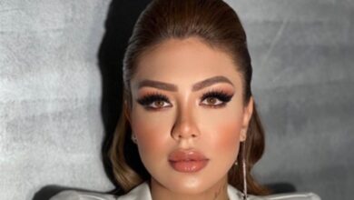 عمر هدير عبد الرزاق
