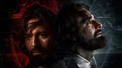 متى موعد عرض فيلم الملحد