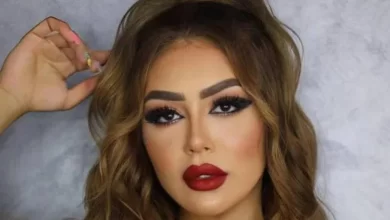 هدير عبدالرازق