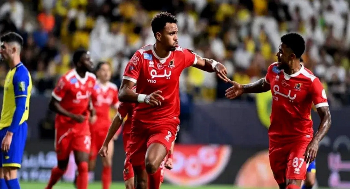 بث مباشر مباراة الوحدة والرياض اليوم في دوري روشن السعودي