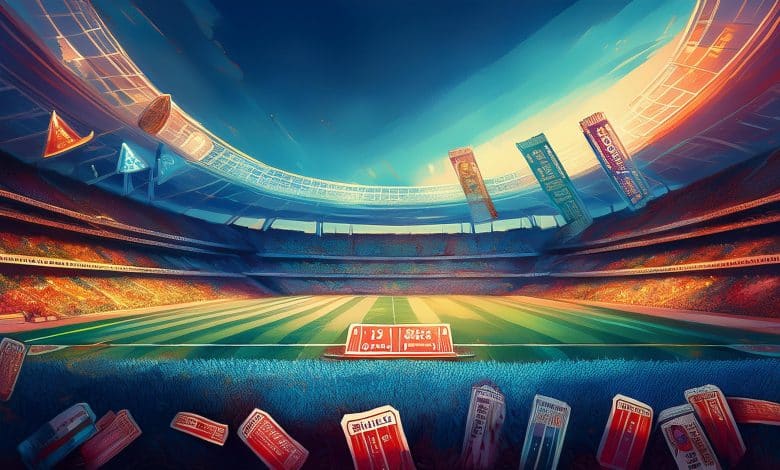 رابط حجز تذاكر مباراة السعودية واندونيسيا في تصفيات كأس العالم