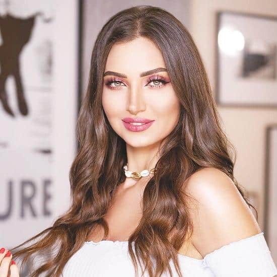 جميع اسماء المذيعين في قناة MBC1 لعام 2024