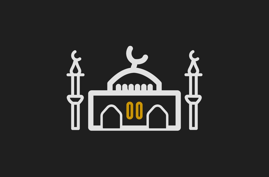 حكم الفوركس: هل تداول العملات حلال ام حرام